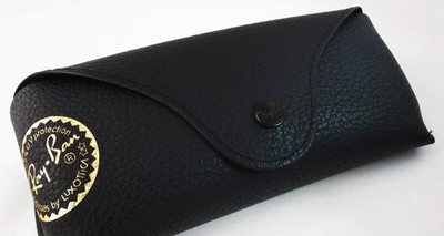 replica ray bans replica ray bans HOW TO SPOT FAKE/REPLICA RAY-BAN WAYFARER 2140